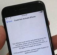 Image result for iPhone 15 Unable to Activate