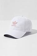 Image result for Adidas Hat Tumblr