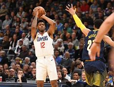 Image result for NBA G-League Cleveland