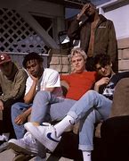 Image result for Brockhampton Aesthetic without Ameer