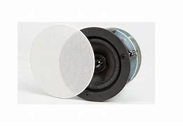 Image result for Bose Ceiling Speakers 791