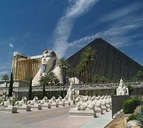 Image result for Las Vegas Blvd Hotels