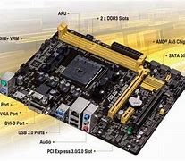 Image result for Asus USB-N53