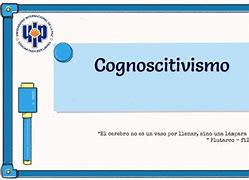 Image result for cognoxcitivo