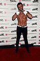 Image result for 1993 Chippendales Line Up