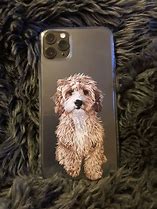 Image result for jiffy dogs case