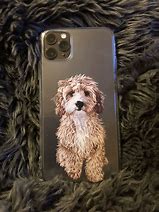 Image result for iPhone 14 Plus Cute Case Dog