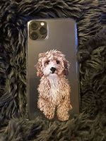 Image result for Phone Cases Dogs Animal