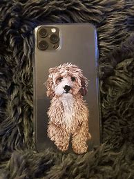 Image result for 8 Dog iPhone Case