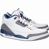 Image result for Retro 3 Yellow