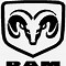 Image result for Ram Truck Icons