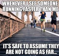 Image result for Person Running Funny