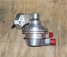 Image result for NASCAR Fuel Pump