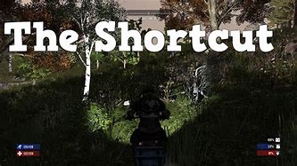 Image result for 7 Days to Die Shortcut Icon