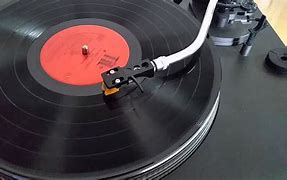 Image result for Turntables with Repeat