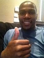 Image result for Kevin Durant Thumbs Up Meme