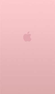 Image result for iPhone X Apple Logo Wallpaper