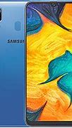 Image result for Samsung Galaxy Tablet Computer