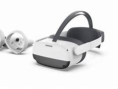 Image result for VR Supported Apps