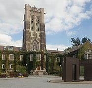 Image result for Lehigh University Bethlehem PA
