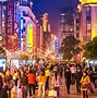 Image result for China University