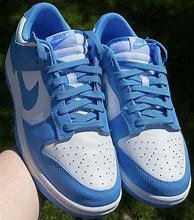 Image result for Blue Sneakers