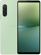 Image result for Xperia XA2 Ultra NFC