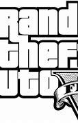 Image result for GTA 5 Roleplay Logo