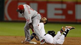 Image result for Funny Baseball Plays