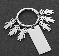 Image result for Keychains for Women