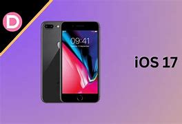 Image result for iOS Update History