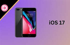 Image result for How Much for the iPhone 8