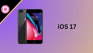 Image result for iPhone Upgrade Programme