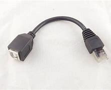 Image result for Printer Ethernet Cable