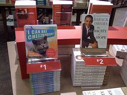 Image result for Barnes and Noble Best Sellers