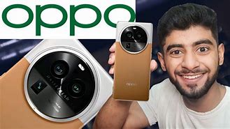 Image result for Grip for Oppo Find X6 Pro