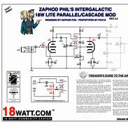 Image result for Magnavox Console Stereo Wiring Schematic
