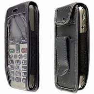 Image result for Doro 824 Cell Phone Cases