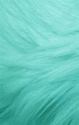 Image result for Teal but Bright