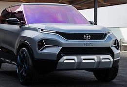 Image result for Tata New Battery Car