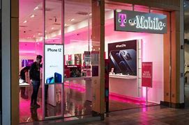 Image result for Metro by T-Mobile Customer Service