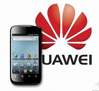Image result for Huawei Ascend 2