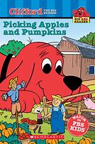 Image result for Kids Books Apples and Pumpkins