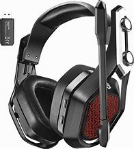 Image result for Mpow Headset