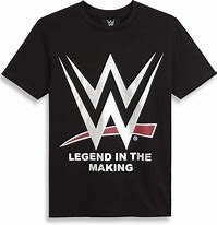 Image result for Wrestling Shirt Ideas