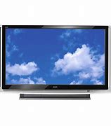 Image result for Sony 70 Inch Rear Projection TV