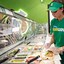 Image result for Subway Apply