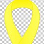 Image result for Yellow Clip Art Free