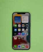 Image result for Apple iPhone 12 Pro Max Walmart