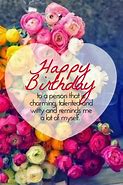 Image result for Happy Birthday Card Images with Sayings